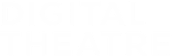 Digital Theatre