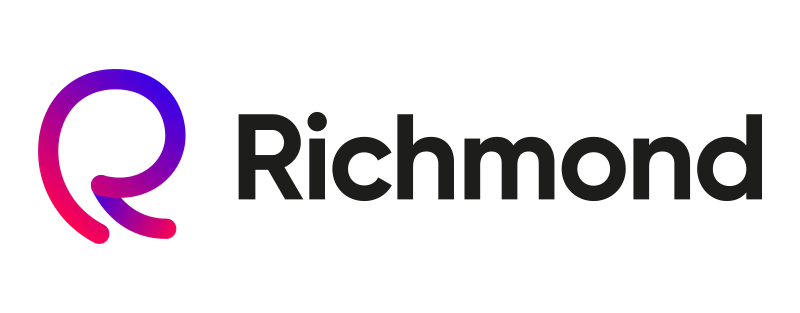 Richmond